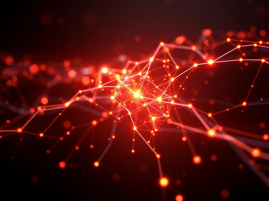 AI Solutions