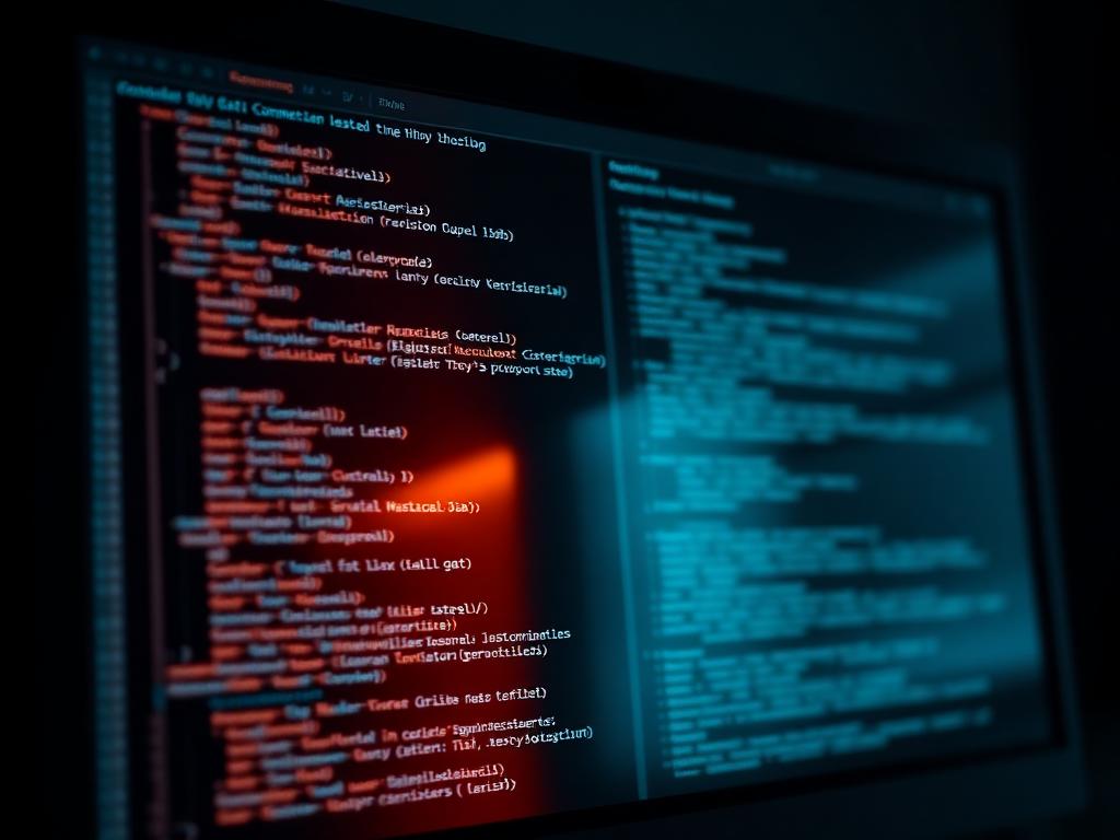 Shopify Development